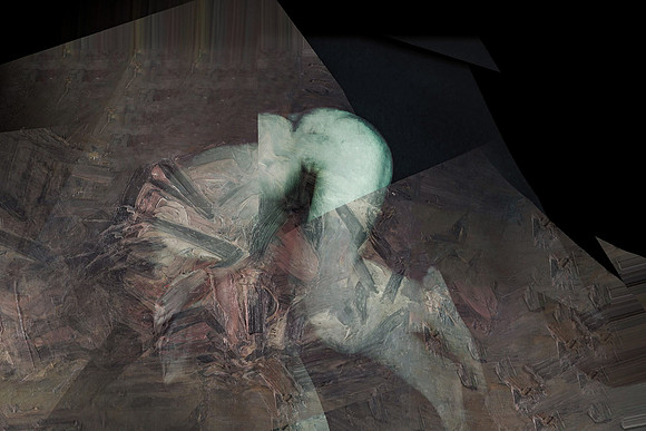240617-3-23