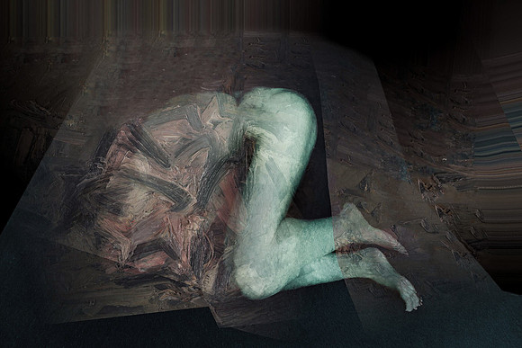 240617-3-25