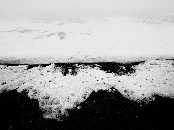 220117-1-397