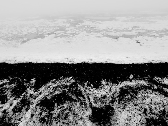 220117-1-300