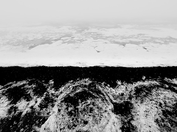 220117-1-306