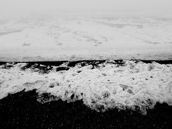 220117-1-393
