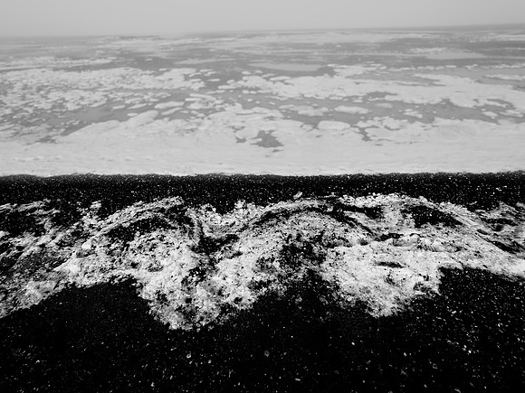 220117-1-600