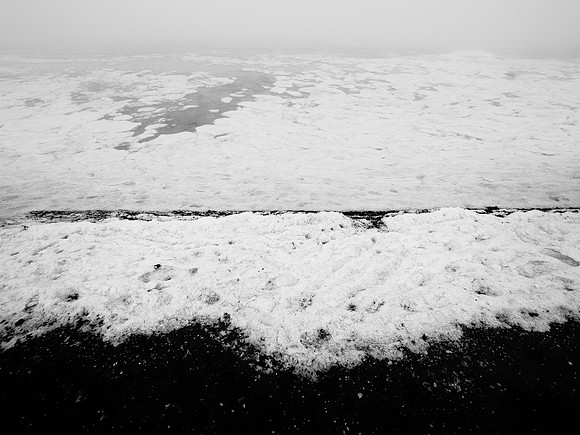 220117-1-496