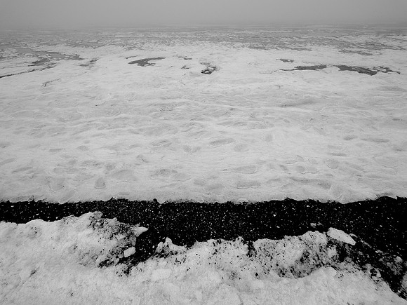 220117-1-470