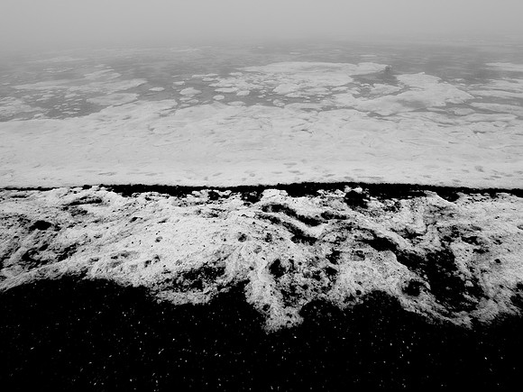 220117-1-354