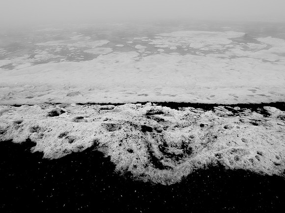 220117-1-355
