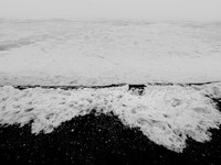 220117-1-61