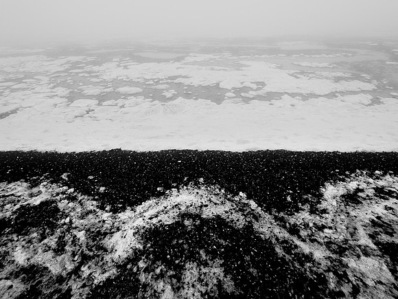 220117-1-514