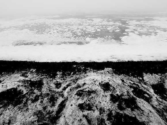 220117-1-320