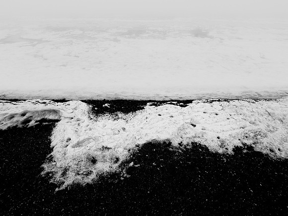 220117-1-379