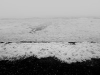 220117-1-65