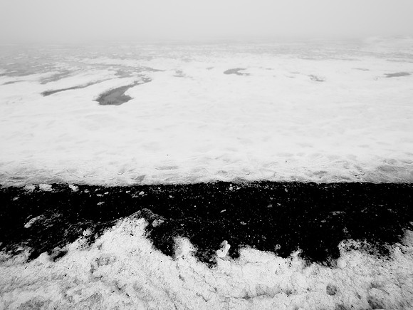 220117-1-463