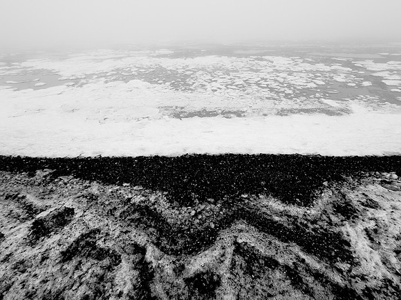 220117-1-330