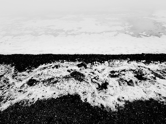 220117-1-235