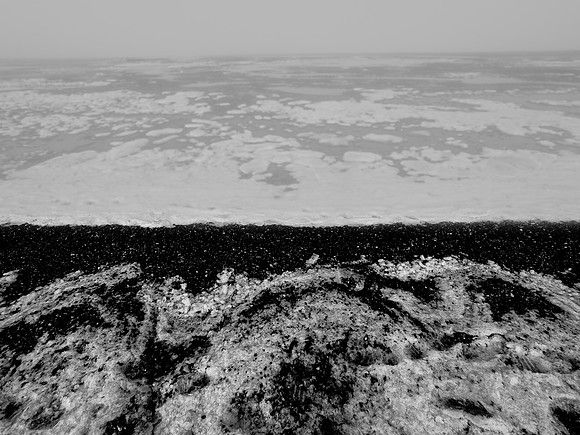 220117-1-604