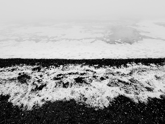 220117-1-223