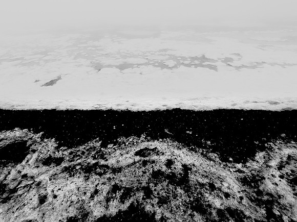 220117-1-264
