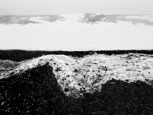 220117-1-562
