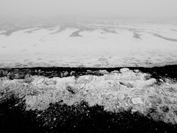 220117-1-453
