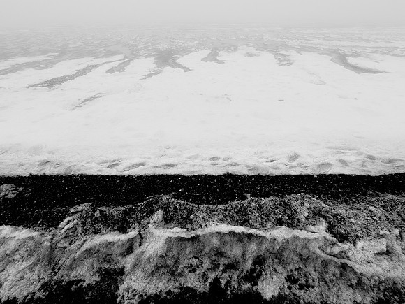 220117-1-433