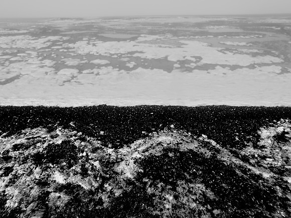 220117-1-598