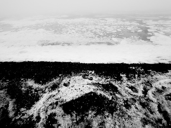 220117-1-325