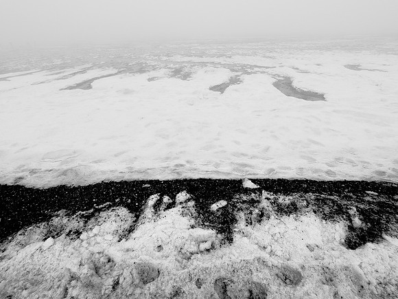 220117-1-408