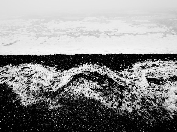 220117-1-251