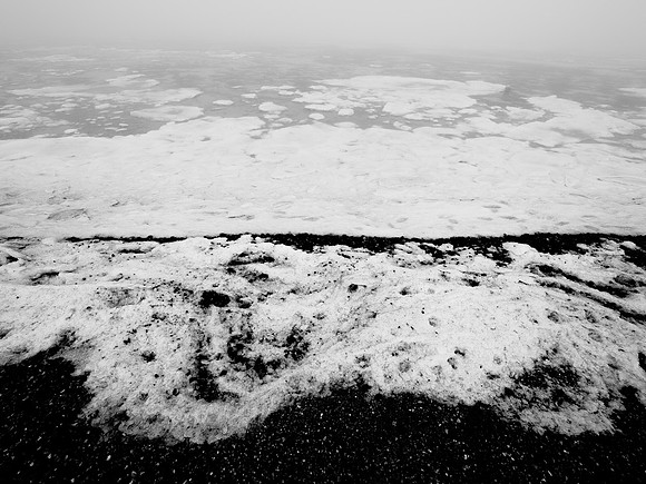 220117-1-509