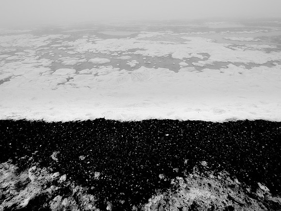 220117-1-515
