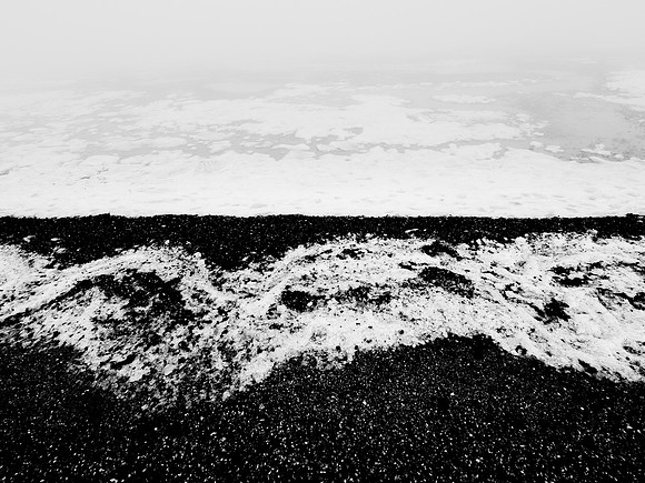 220117-1-240