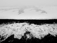 220117-1-100