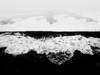 220117-1-80