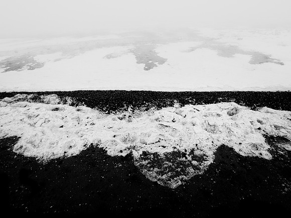 220117-1-80