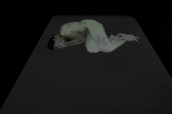 280214 #497
