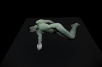 070314  #240