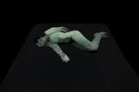 070314  #221