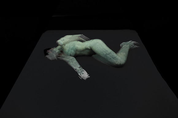 070314  #221