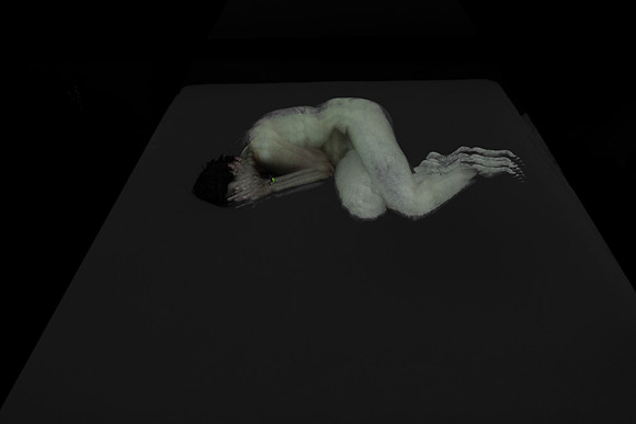 280214 #485