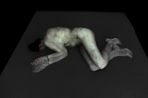 280314 #32