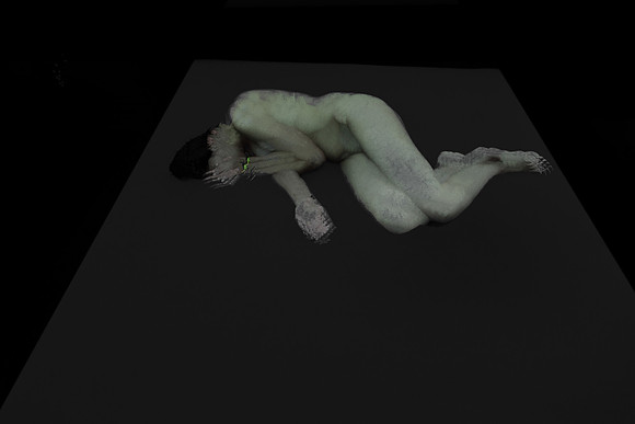 280214 #530