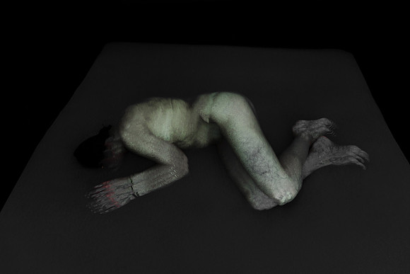 280314 #75