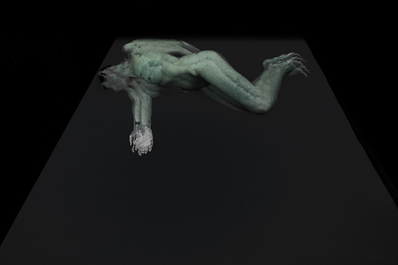 070314  #231