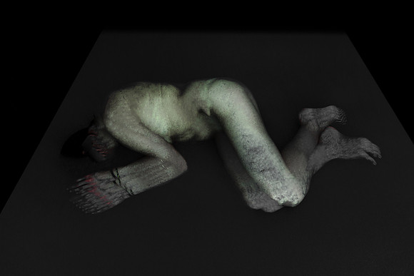 280314 #61