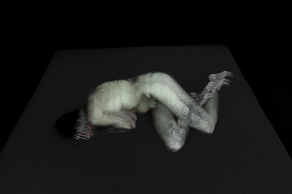 280314 #606