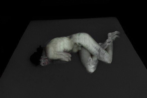 280314 #591