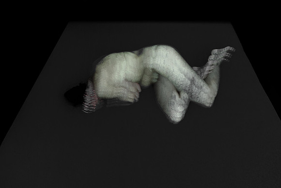 280314 #593