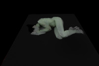 280214 #133