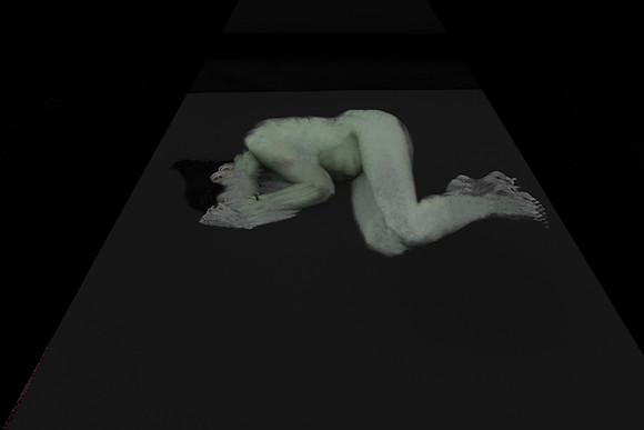 280214 #133